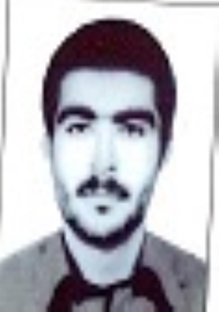 فاقد تصویر